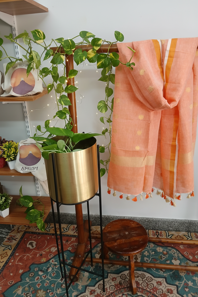 Shawls