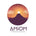 AMIOM True Nature - Home
