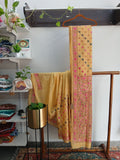 Broderie Coton/Lin