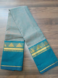 Saree Handloom borders